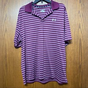 Mens Polo shirt